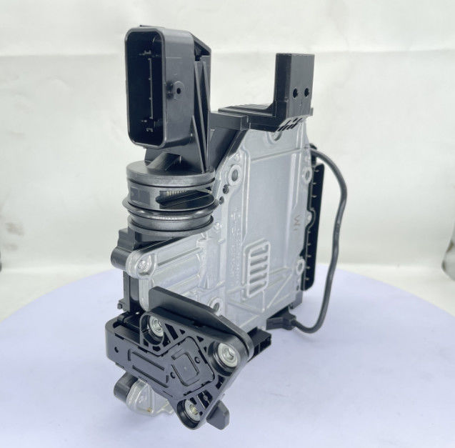 পুনর্নির্মাণ 0HK DL382 0CK ট্রান্সমিশন AUDI 2014 A6 A4 এর জন্য ভালভ বডি নিয়ন্ত্রণ মডিউল সমন্বয় 0HK927156B 0CK325026AF