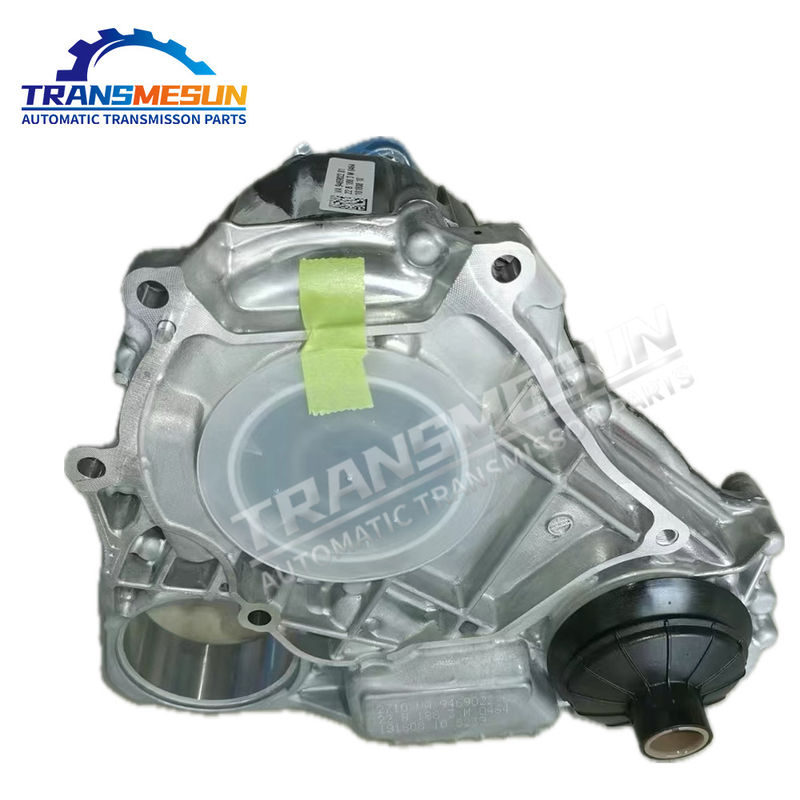 নতুন ATC13 ট্রান্সফার কেস সেট 27108485038 27108485036 27109470187 BMW 2014-2023 X3 G10 X4 G02 এর জন্য