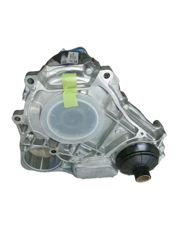 নতুন ATC13 ট্রান্সফার কেস সেট 27108485038 27108485036 27109470187 BMW 2014-2023 X3 G10 X4 G02 এর জন্য