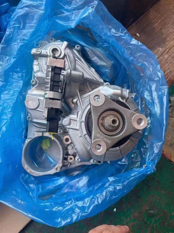 নতুন ATC13 ট্রান্সফার কেস সেট 27108485038 27108485036 27109470187 BMW 2014-2023 X3 G10 X4 G02 এর জন্য
