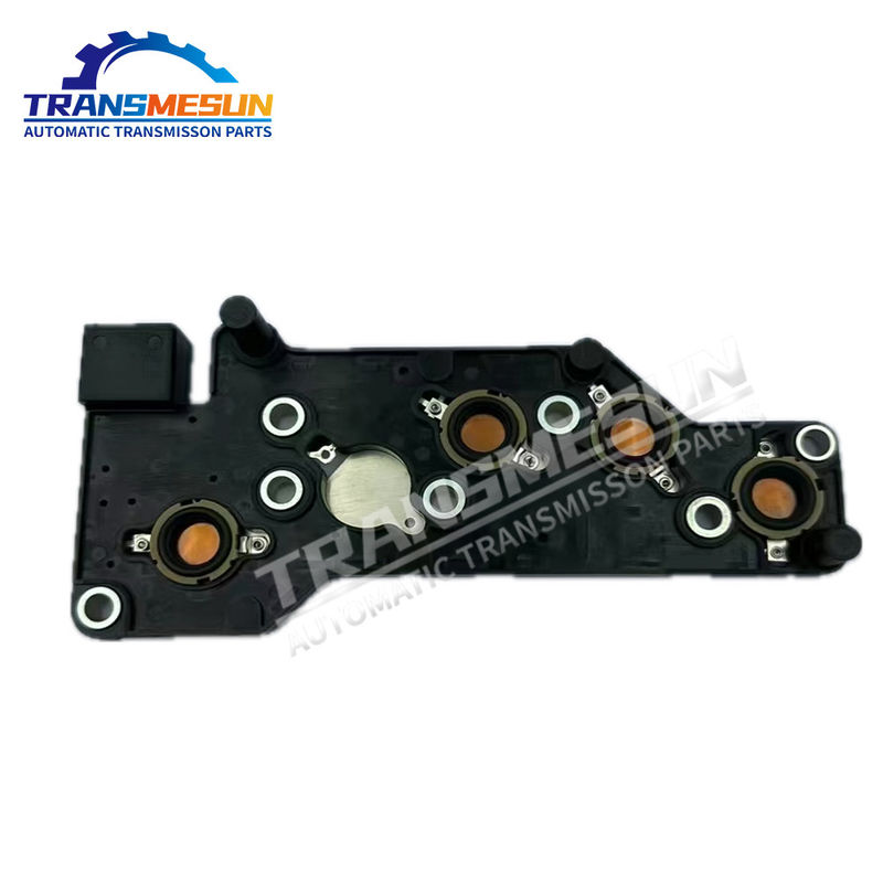 নতুন GA6F21AW TF-72SC 6-স্পিড ট্রান্সমিশন চাপ সেন্সর 2016-2023 BMW 1 SERIES F52 1.2T জন্য তেল চাপ সুইচ