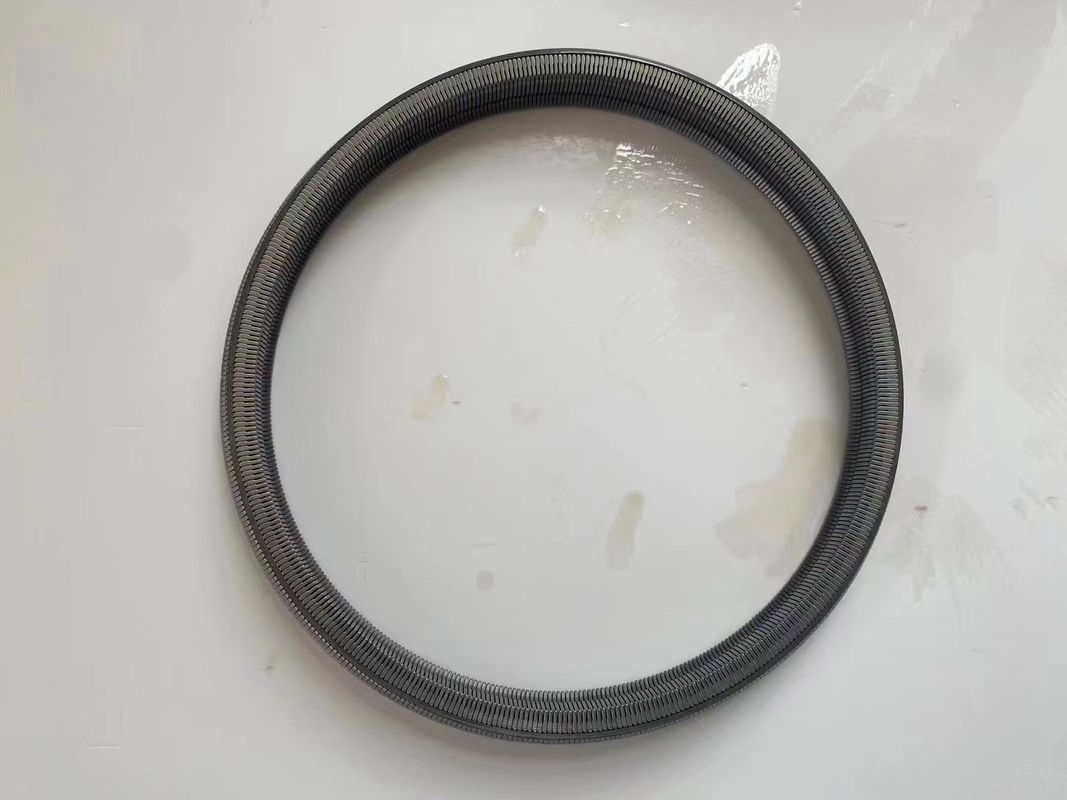 CVT180 TS11 ট্রান্সমিশন পলি বেল্ট CVT স্টিল টেপ 901100 Roewe 2016-2023 I5 I6PLUS 1.5L 1.6L এর জন্য