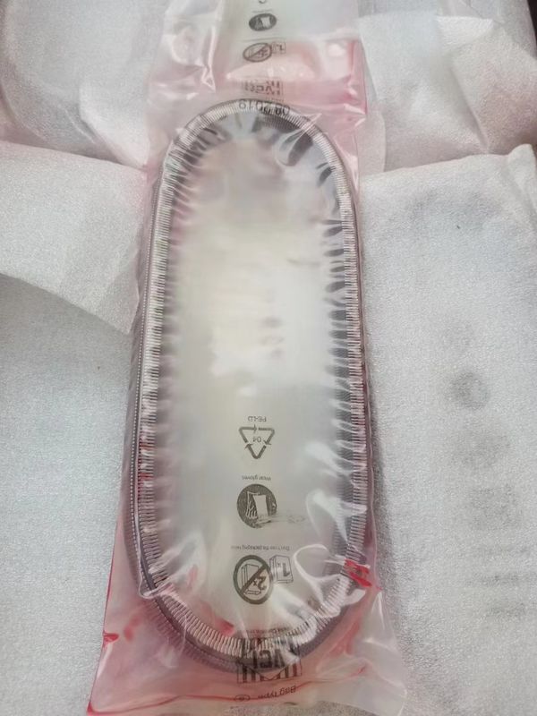 CVT180 TS11 ট্রান্সমিশন পলি বেল্ট CVT স্টিল টেপ 901100 Roewe 2016-2023 I5 I6PLUS 1.5L 1.6L এর জন্য