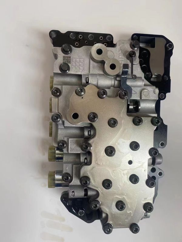 নতুন CVT180 TS11 ট্রান্সমিশন 2016-2023 এর জন্য 10413018 ভ্যালভ কার্সিং সেটআপ Roewe I5 I6 1.5L 1.6L MG2 ZS
