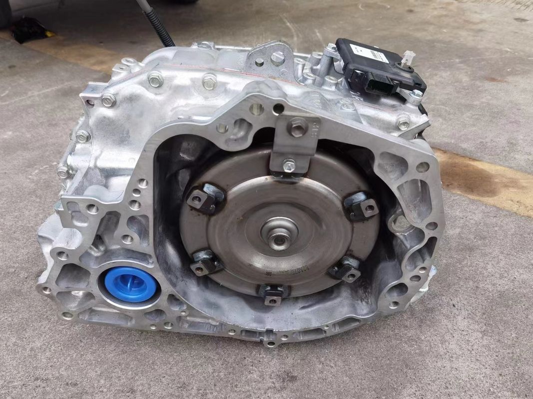 নতুন TF-73SC 2WD ট্রান্সমিশন সমন্বয় 20009-78M10-000 20009-78M12-000 ২০১৪-২০১৮ সুজুকি আলিভিও ১.৬ এল এর জন্য