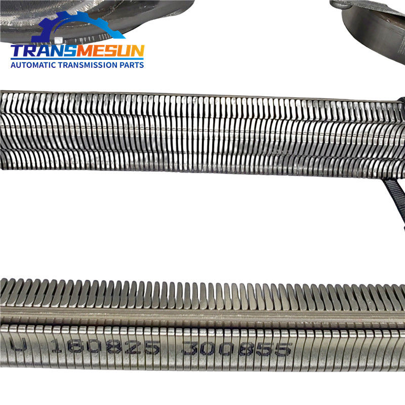K114 K114F K115 K115F সিভিটি গিয়ার বক্স পলি বেল্ট হুইল সেট 2013-2022 এর জন্য চেইন ধারণ করে টয়োটা সি-এইচআর RAV4 2.0L 2.5L