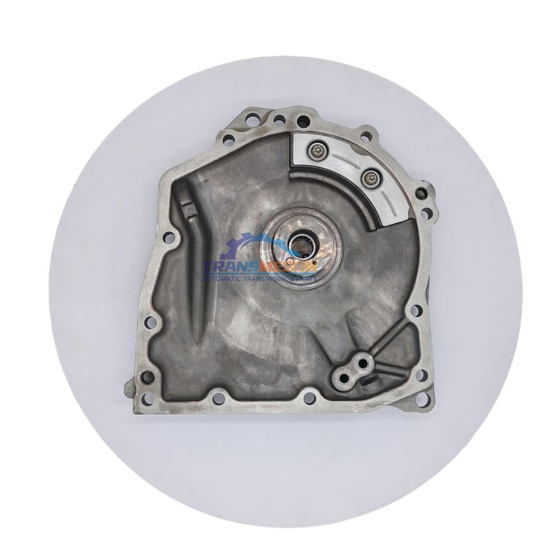 U140F 2000-2013 টয়োটা RAV4 35102-42010 এর জন্য 4 গতির স্বয়ংক্রিয় ট্রান্সমিশন হাউজিং সমন্বয়