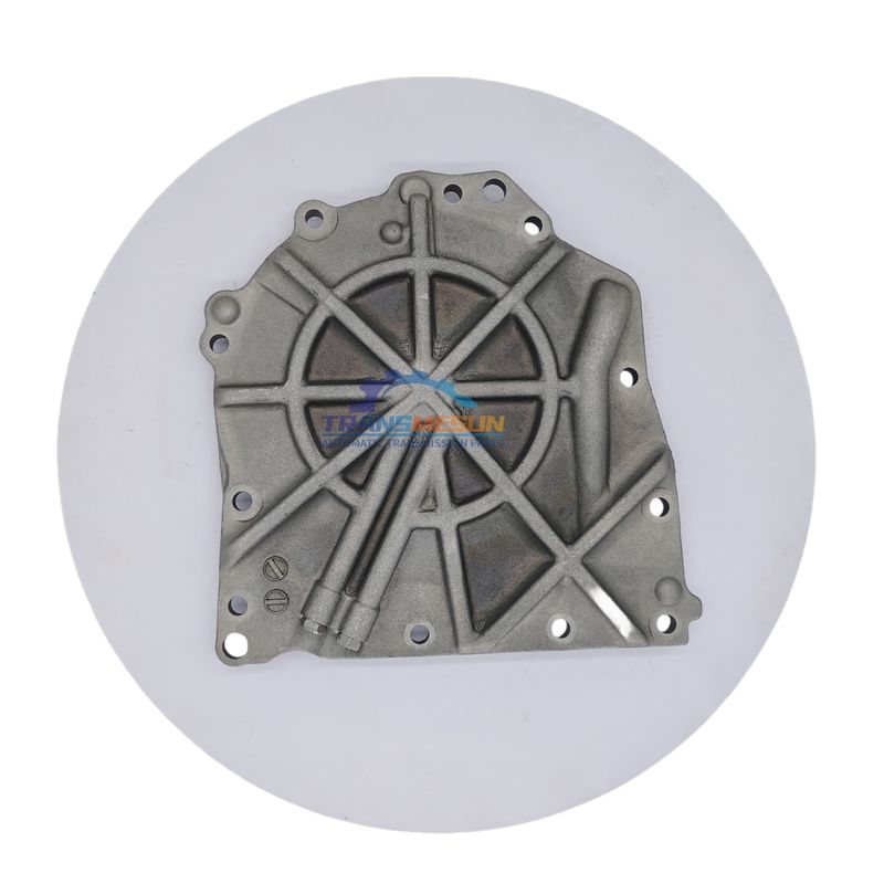 U140F 2000-2013 টয়োটা RAV4 35102-42010 এর জন্য 4 গতির স্বয়ংক্রিয় ট্রান্সমিশন হাউজিং সমন্বয়