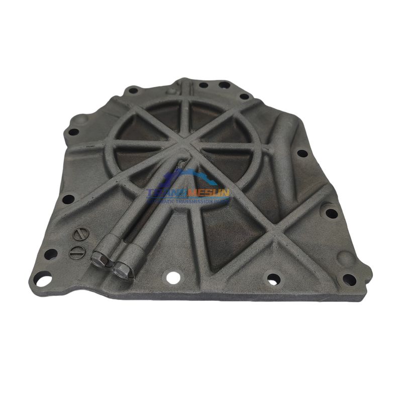 U140F 2000-2013 টয়োটা RAV4 35102-42010 এর জন্য 4 গতির স্বয়ংক্রিয় ট্রান্সমিশন হাউজিং সমন্বয়
