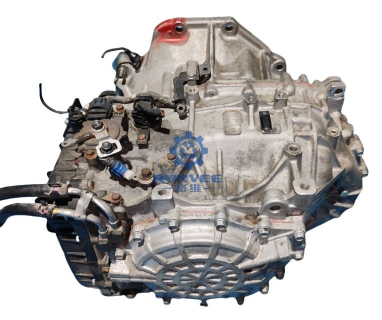 ব্যবহৃত A6LF2 6 গতির 4WD ট্রান্সমিশন 2013-2019 এর জন্য হুইন্ডাই SANTA FE 13 3.3L 450003BBS4 45000-3BBS4