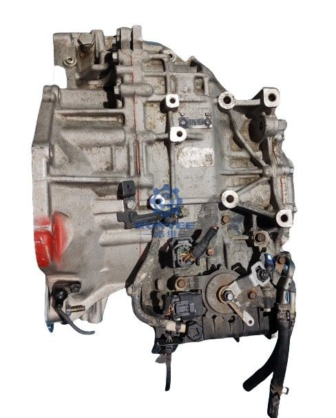 ব্যবহৃত A6LF2 6 গতির 4WD ট্রান্সমিশন 2013-2019 এর জন্য হুইন্ডাই SANTA FE 13 3.3L 450003BBS4 45000-3BBS4