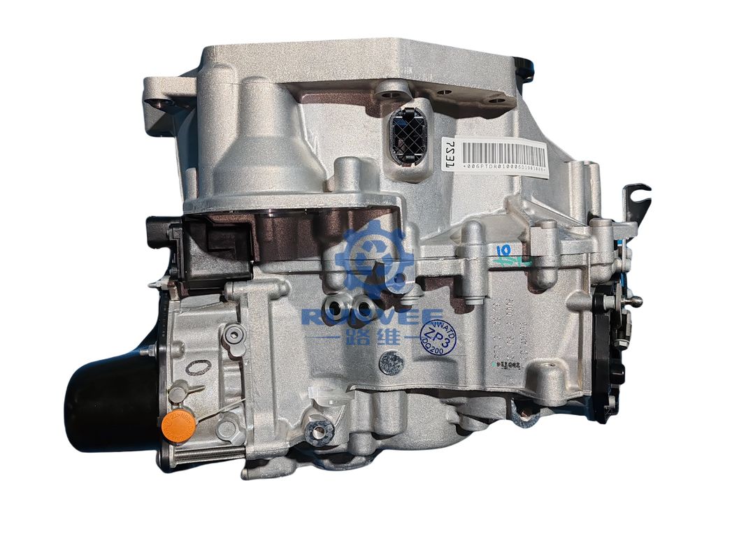 নতুন 0AM300060T 0AM300050N অডি 2008-2022 A1 1.4T 1.6L 7speed 0AM DQ200 ট্রান্সমিশন সেট