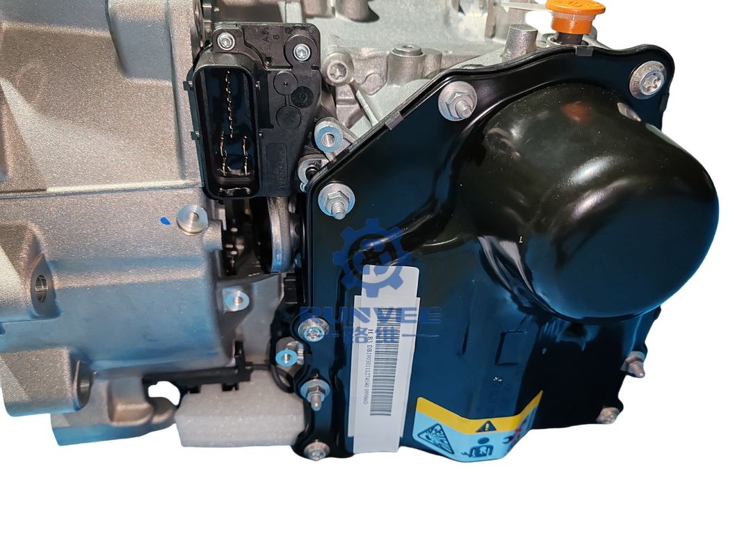 নতুন 0AM300060T 0AM300050N অডি 2008-2022 A1 1.4T 1.6L 7speed 0AM DQ200 ট্রান্সমিশন সেট