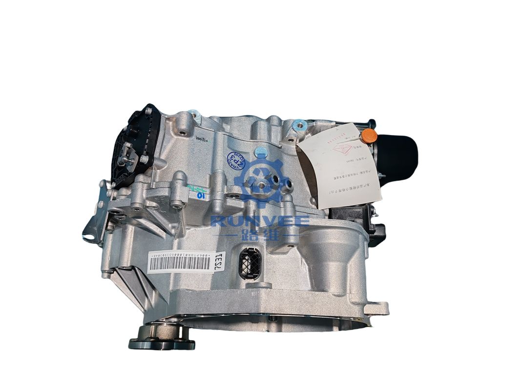 নতুন 0AM300060T 0AM300050N অডি 2008-2022 A1 1.4T 1.6L 7speed 0AM DQ200 ট্রান্সমিশন সেট