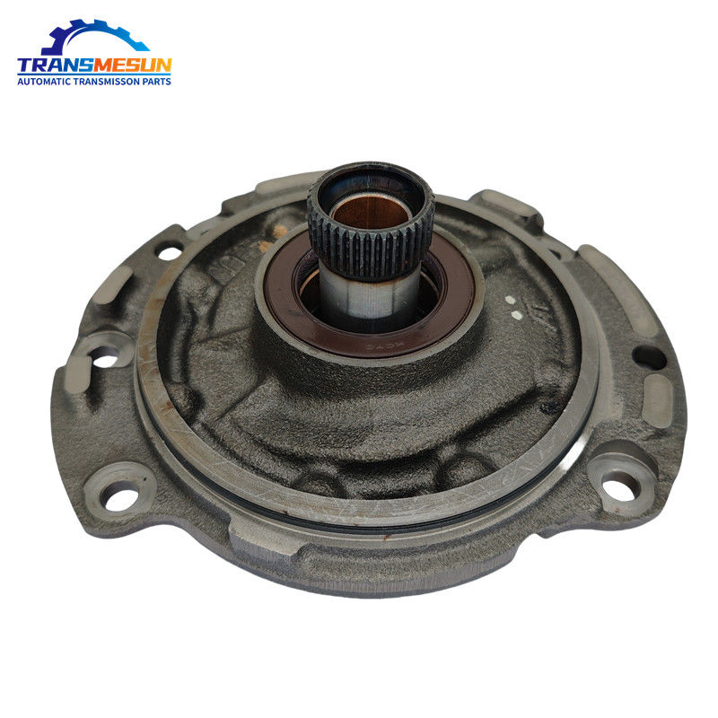 AW81-40LE 4 স্পিড U440E U441E স্বয়ংক্রিয় ট্রান্সমিশন তেল পাম্প 93741481 জন্য 2003-2018 সুজুকি Sx4 সুইফট