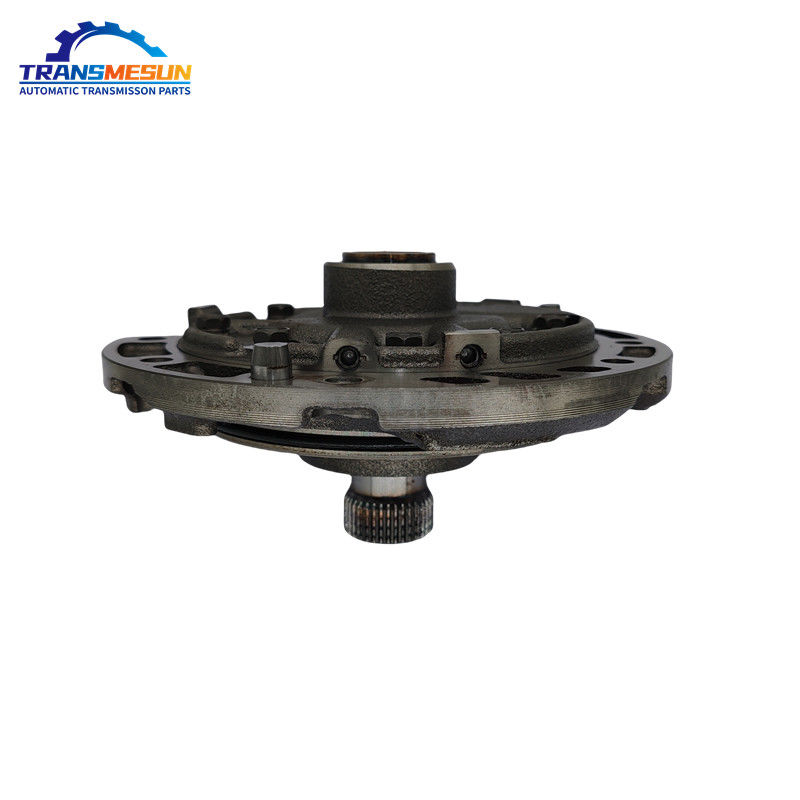 AW81-40LE 4 স্পিড U440E U441E স্বয়ংক্রিয় ট্রান্সমিশন তেল পাম্প 93741481 জন্য 2003-2018 সুজুকি Sx4 সুইফট