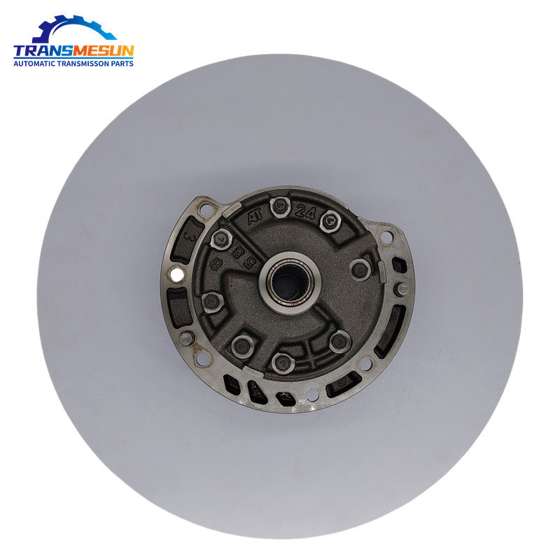 AW81-40LE 4 স্পিড U440E U441E স্বয়ংক্রিয় ট্রান্সমিশন তেল পাম্প 93741481 জন্য 2003-2018 সুজুকি Sx4 সুইফট