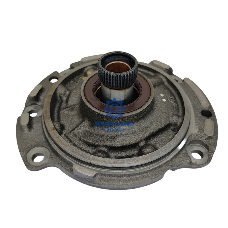AW81-40LE 4 স্পিড U440E U441E স্বয়ংক্রিয় ট্রান্সমিশন তেল পাম্প 93741481 জন্য 2003-2018 সুজুকি Sx4 সুইফট