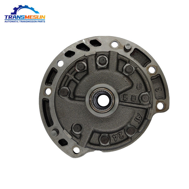 AW81-40LE 4 স্পিড U440E U441E স্বয়ংক্রিয় ট্রান্সমিশন তেল পাম্প 93741481 জন্য 2003-2018 সুজুকি Sx4 সুইফট