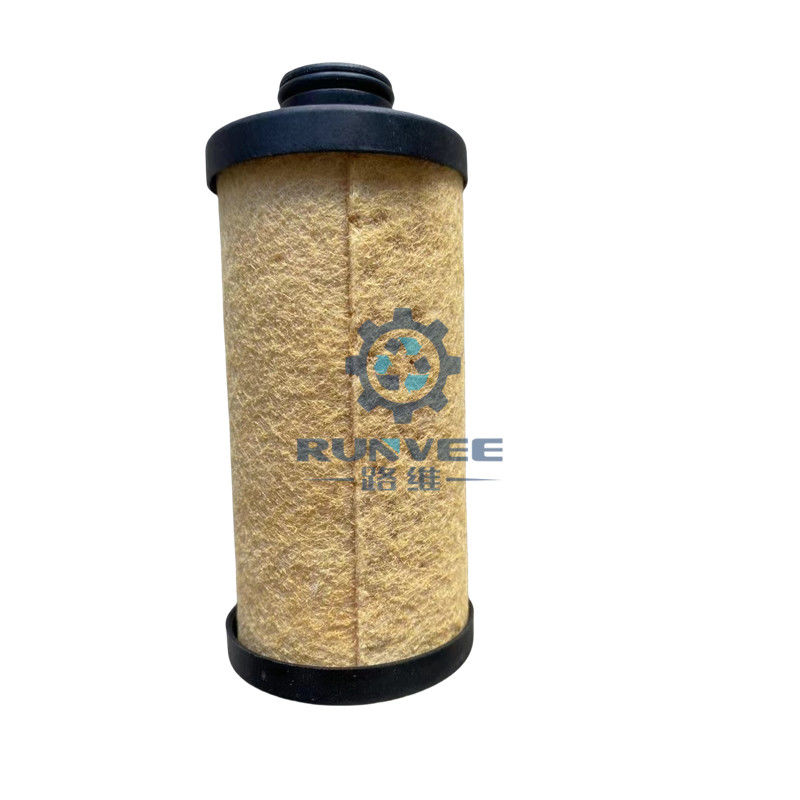 ব্র্যান্ড নতুন DCT360 স্বয়ংক্রিয় ট্রান্সমিশন সেট ফিল্টার উপাদান বহিরাগত চাপ ফিল্টার জন্য Roewe 550 950