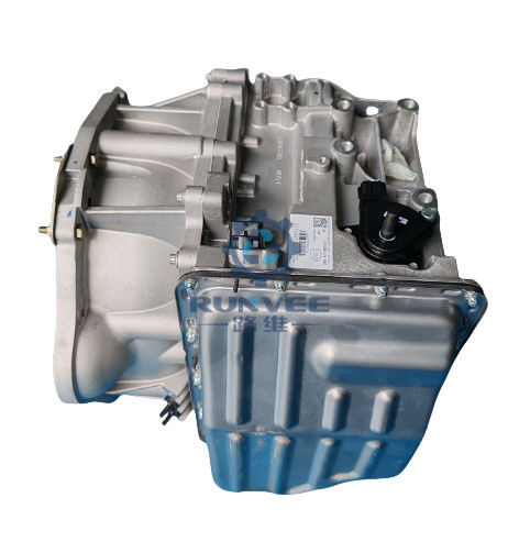 6 স্পিড DSI5F5F6 ট্রান্সমিশন M11 সমষ্টি 1700100-T1500-A000000 SWM 2017-2022 X7 G01 G05 1.5T এর জন্য