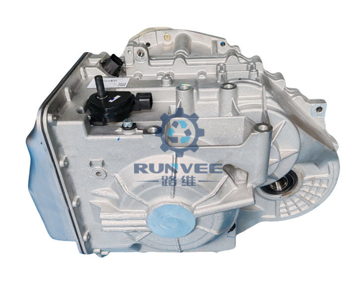 6 স্পিড DSI5F5F6 ট্রান্সমিশন M11 সমষ্টি 1700100-T1500-A000000 SWM 2017-2022 X7 G01 G05 1.5T এর জন্য