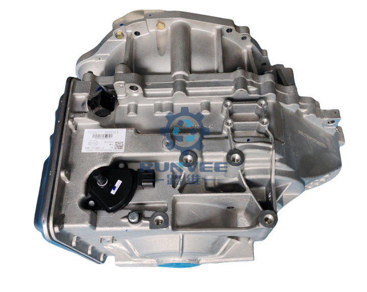 6 স্পিড DSI5F5F6 ট্রান্সমিশন M11 সমষ্টি 1700100-T1500-A000000 SWM 2017-2022 X7 G01 G05 1.5T এর জন্য