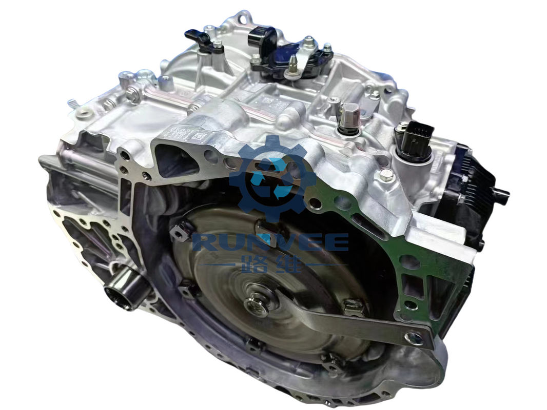 2019-2024 টয়োটা RAV4 1.5T 4WD 3040042120 এর জন্য এম 20 ডি-এফকেএস ইঞ্জিন সহ ব্র্যান্ড নিউ K120F 10 স্পিড সিভিটি ট্রান্সমিশন সেট