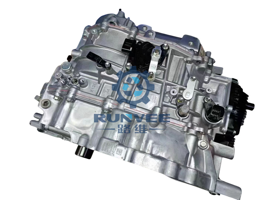 2019-2024 টয়োটা RAV4 1.5T 4WD 3040042120 এর জন্য এম 20 ডি-এফকেএস ইঞ্জিন সহ ব্র্যান্ড নিউ K120F 10 স্পিড সিভিটি ট্রান্সমিশন সেট
