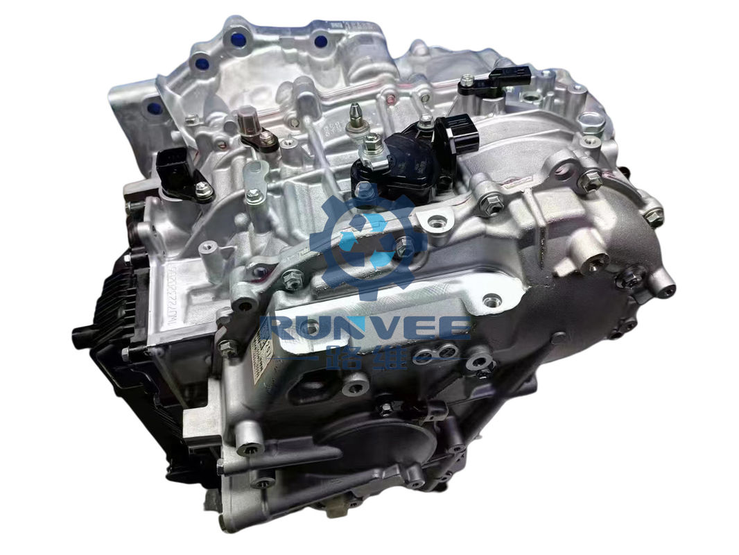 2019-2024 টয়োটা RAV4 1.5T 4WD 3040042120 এর জন্য এম 20 ডি-এফকেএস ইঞ্জিন সহ ব্র্যান্ড নিউ K120F 10 স্পিড সিভিটি ট্রান্সমিশন সেট