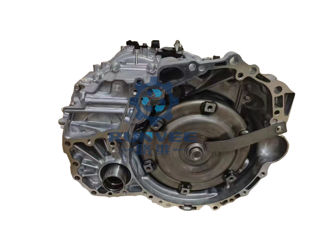 2019-2024 টয়োটা RAV4 1.5T 4WD 3040042120 এর জন্য এম 20 ডি-এফকেএস ইঞ্জিন সহ ব্র্যান্ড নিউ K120F 10 স্পিড সিভিটি ট্রান্সমিশন সেট