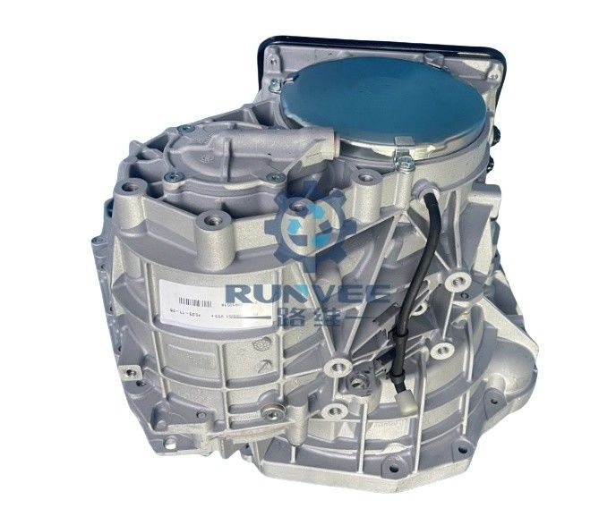 JAC 2019 Jiayue X4 1.5T 2WD এর জন্য পুনরায় তৈরি উচ্চ মানের VT3+ ট্রান্সমিশন সেট 1701100V5080 487022 480320