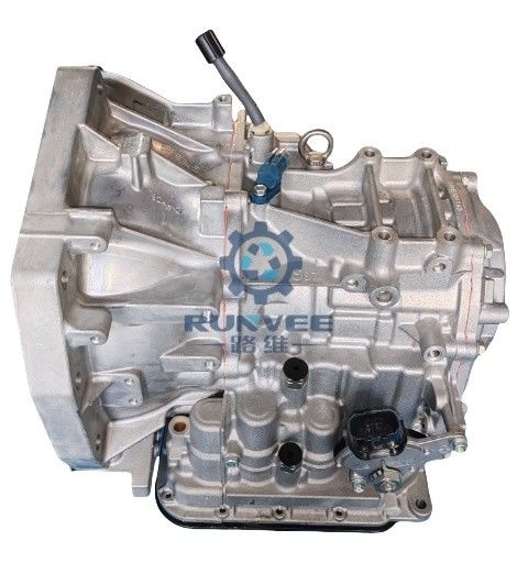 ব্র্যান্ড নিউ AW81-40LS U440E 4 গতির স্বয়ংক্রিয় ট্রান্সমিশন 2000979J90 2006-2017 সুজুকি SX4 1.6L 2WD