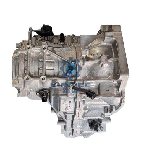 ব্র্যান্ড নিউ AW81-40LS U440E 4 গতির স্বয়ংক্রিয় ট্রান্সমিশন 2000979J90 2006-2017 সুজুকি SX4 1.6L 2WD