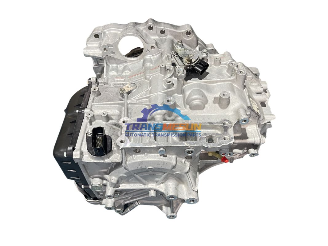 2016-2020 Toyota HIGHLANDER SIENNA 3.5L AWD এর জন্য ব্র্যান্ড নিউ 8-স্পিড UA80F অটোম্যাটিক ট্রান্সমিশন সেট 3050045080