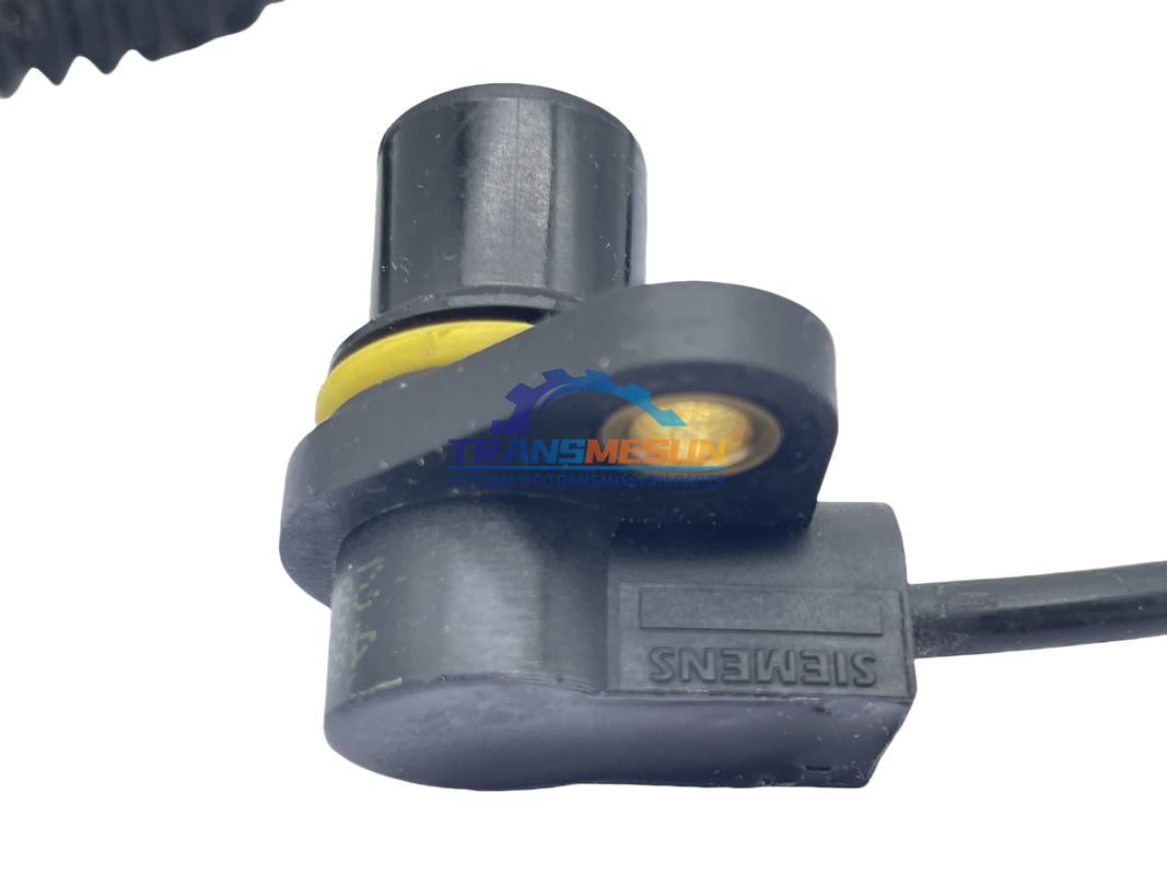 মিনি কুপার R50 R52 1.6L GACVT16Z এর জন্য ট্রান্সমিশন স্পিড সেন্সর 24357518732