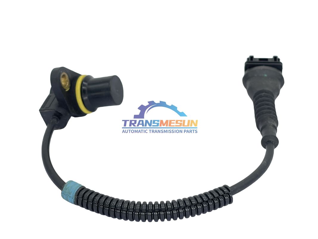 মিনি কুপার R50 R52 1.6L GACVT16Z এর জন্য ট্রান্সমিশন স্পিড সেন্সর 24357518732