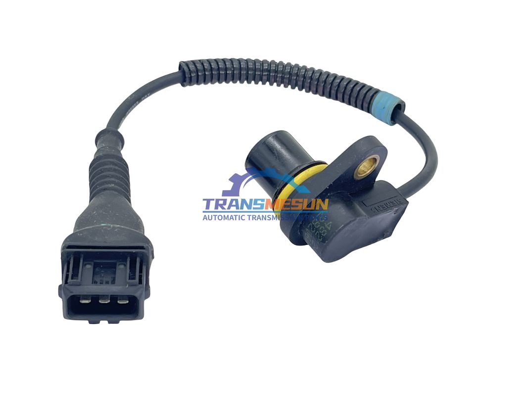মিনি কুপার R50 R52 1.6L GACVT16Z এর জন্য ট্রান্সমিশন স্পিড সেন্সর 24357518732