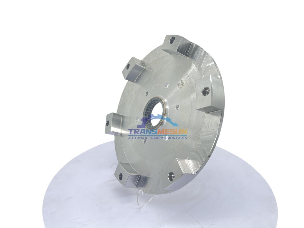 DF727 ডুয়াল ক্ল্যাচ ট্রান্সমিশন ফ্লাইহুইল সংযোগ ডিস্ক 2018-2021 এর জন্য ডংফেং FORTHING