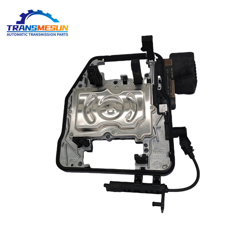 ট্রান্সমেসন নতুন DQ200 0AM ভোলক্সওয়াগেন/স্কো.ডা এর জন্য অটোমেটিক ট্রান্সমিশন কন্ট্রোল ইউনিট 0AM927769K