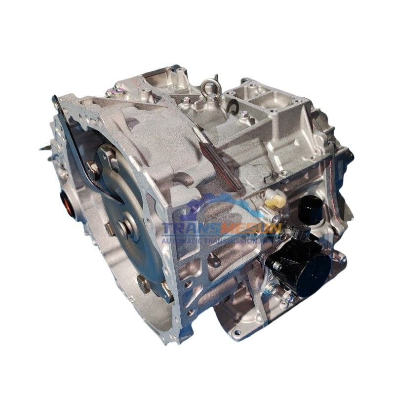 2014-2018 Lexus ES200 2.0L 2.5L 3050033750 এর জন্য পুনরায় তৈরি U761E 2WD ট্রান্সমিশন সেট