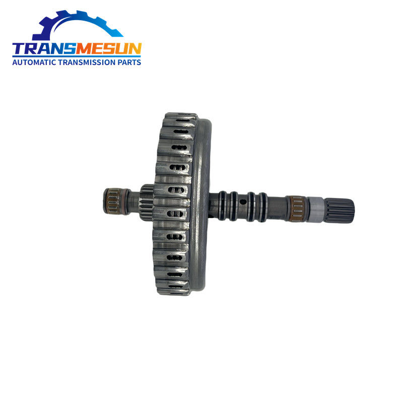 483102H000 ফর ফরওয়ার্ড গিয়ার ক্লাচ সমন্বয় ইনপুট শ্যাফ্ট এর হুন্ডাই-কিয়া C0GF1 সিভিটি ট্রান্সমিশন