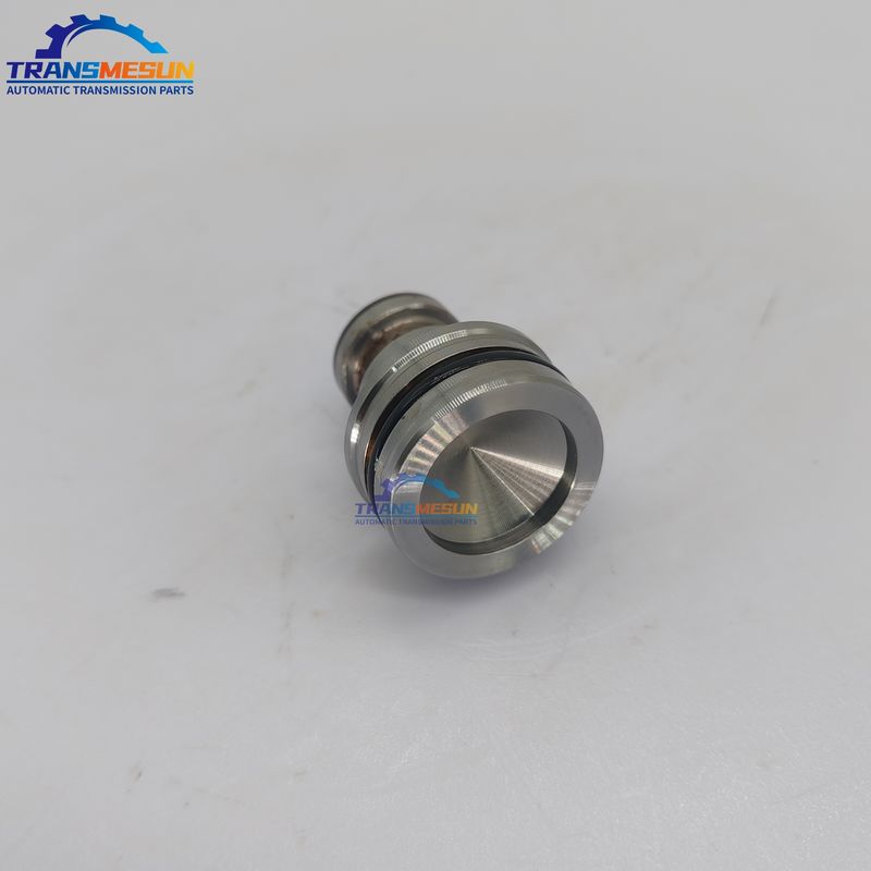 স্টিম পেন্টিয়াম T77 1.2TID ডাবল ক্লাচ 7DCT220 স্বয়ংক্রিয় ট্রান্সমিশন ভিজা ডাবল ক্লাচ গাইড খাদ