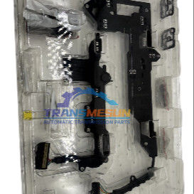 0B5398048C অরিজিনাল ব্র্যান্ড নিউ 0B5 DL501 ভালভ বডি মেরামত কিট কন্ডাক্টিভ প্লেট সোলিনয়েড ভালভ কিট