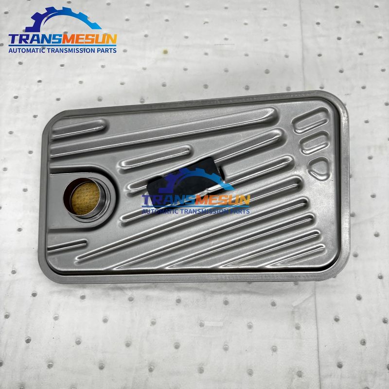 DTF630 ডুয়াল-ক্ল্যাচ অটোম্যাটিক ট্রান্সমিশন ফিল্টার স্ক্রিন 1726302DT000