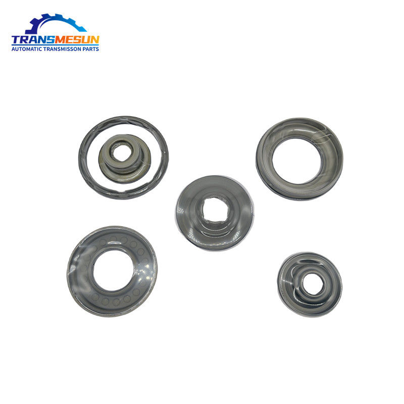 টয়োটা U540E A4LB1 A4Q ট্রান্সমিশনের জন্য প্রধান পুনর্নির্মাণ কিট
