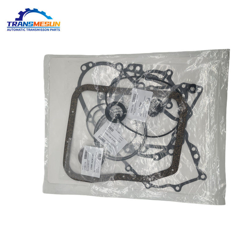 টয়োটা U540E A4LB1 A4Q ট্রান্সমিশনের জন্য প্রধান পুনর্নির্মাণ কিট