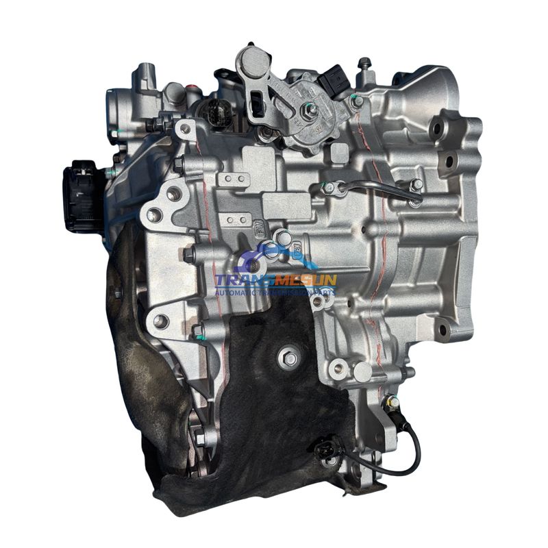 C0GF1 Hyundai Elantra বেসিন 1.5MPI সিভিটি ইঞ্জিন স্টার্ট স্টপ ফাংশন গিয়ার বক্স সিভিটি সহ