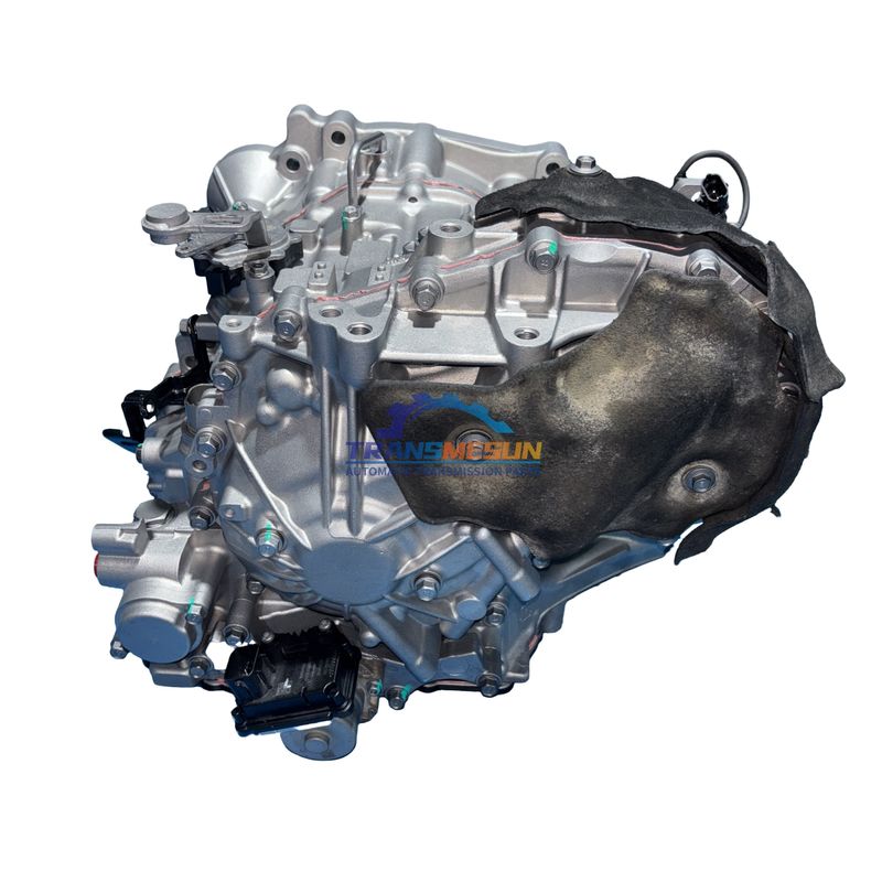 C0GF1 Hyundai Elantra বেসিন 1.5MPI সিভিটি ইঞ্জিন স্টার্ট স্টপ ফাংশন গিয়ার বক্স সিভিটি সহ