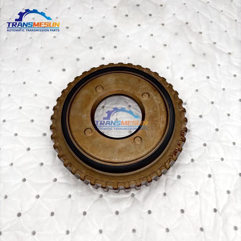 U250E স্বয়ংক্রিয় ট্রান্সমিশনের ওভারড্রাইভ গিয়ার এর ডাইরেক্ট ক্লাচ ড্রামের পিস্টন হল 3460133030।